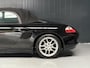 Porsche Boxster 2.7|229 PK|6-Cilinder|Handgeschakeld|Leder|Stoelverwarming