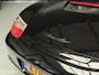 Porsche Boxster 2.7|229 PK|6-Cilinder|Handgeschakeld|Leder|Stoelverwarming