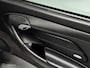 Porsche Boxster 2.7|229 PK|6-Cilinder|Handgeschakeld|Leder|Stoelverwarming