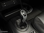 Porsche Boxster 2.7|229 PK|6-Cilinder|Handgeschakeld|Leder|Stoelverwarming