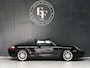 Porsche Boxster 2.7|229 PK|6-Cilinder|Handgeschakeld|Leder|Stoelverwarming