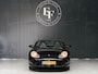 Porsche Boxster 2.7|229 PK|6-Cilinder|Handgeschakeld|Leder|Stoelverwarming