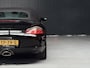 Porsche Boxster 2.7|229 PK|6-Cilinder|Handgeschakeld|Leder|Stoelverwarming