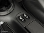 Porsche Boxster 2.7|229 PK|6-Cilinder|Handgeschakeld|Leder|Stoelverwarming
