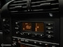 Porsche Boxster 2.7|229 PK|6-Cilinder|Handgeschakeld|Leder|Stoelverwarming