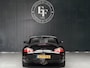 Porsche Boxster 2.7|229 PK|6-Cilinder|Handgeschakeld|Leder|Stoelverwarming