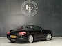Porsche Boxster 2.7|229 PK|6-Cilinder|Handgeschakeld|Leder|Stoelverwarming