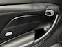 Porsche Boxster 2.7|229 PK|6-Cilinder|Handgeschakeld|Leder|Stoelverwarming