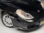 Porsche Boxster 2.7|229 PK|6-Cilinder|Handgeschakeld|Leder|Stoelverwarming