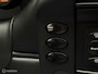 Porsche Boxster 2.7|229 PK|6-Cilinder|Handgeschakeld|Leder|Stoelverwarming
