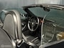 Porsche Boxster 2.7|229 PK|6-Cilinder|Handgeschakeld|Leder|Stoelverwarming