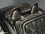 Porsche Boxster 2.7|229 PK|6-Cilinder|Handgeschakeld|Leder|Stoelverwarming