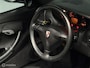 Porsche Boxster 2.7|229 PK|6-Cilinder|Handgeschakeld|Leder|Stoelverwarming