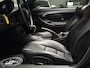Porsche Boxster 2.7|229 PK|6-Cilinder|Handgeschakeld|Leder|Stoelverwarming