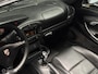 Porsche Boxster 2.7|229 PK|6-Cilinder|Handgeschakeld|Leder|Stoelverwarming