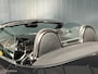Porsche Boxster 2.7|229 PK|6-Cilinder|Handgeschakeld|Leder|Stoelverwarming
