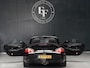 Porsche Boxster 2.7|229 PK|6-Cilinder|Handgeschakeld|Leder|Stoelverwarming