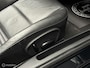 Porsche Boxster 2.7|229 PK|6-Cilinder|Handgeschakeld|Leder|Stoelverwarming