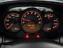 Porsche Boxster 2.7|229 PK|6-Cilinder|Handgeschakeld|Leder|Stoelverwarming