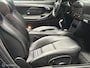 Porsche Boxster 2.7|229 PK|6-Cilinder|Handgeschakeld|Leder|Stoelverwarming