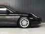 Porsche Boxster 2.7|229 PK|6-Cilinder|Handgeschakeld|Leder|Stoelverwarming