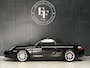Porsche Boxster 2.7|229 PK|6-Cilinder|Handgeschakeld|Leder|Stoelverwarming