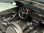 Porsche Boxster 2.7|229 PK|6-Cilinder|Handgeschakeld|Leder|Stoelverwarming