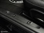 Porsche Boxster 2.7|229 PK|6-Cilinder|Handgeschakeld|Leder|Stoelverwarming