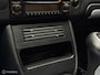 Porsche Boxster 2.7|229 PK|6-Cilinder|Handgeschakeld|Leder|Stoelverwarming