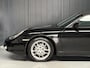 Porsche Boxster 2.7|229 PK|6-Cilinder|Handgeschakeld|Leder|Stoelverwarming