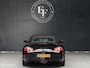 Porsche Boxster 2.7|229 PK|6-Cilinder|Handgeschakeld|Leder|Stoelverwarming