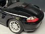 Porsche Boxster 2.7|229 PK|6-Cilinder|Handgeschakeld|Leder|Stoelverwarming