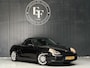 Porsche Boxster 2.7|229 PK|6-Cilinder|Handgeschakeld|Leder|Stoelverwarming