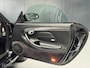 Porsche Boxster 2.7|229 PK|6-Cilinder|Handgeschakeld|Leder|Stoelverwarming