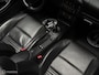 Porsche Boxster 2.7|229 PK|6-Cilinder|Handgeschakeld|Leder|Stoelverwarming