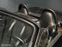 Porsche Boxster 2.7|229 PK|6-Cilinder|Handgeschakeld|Leder|Stoelverwarming