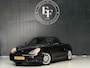 Porsche Boxster 2.7|229 PK|6-Cilinder|Handgeschakeld|Leder|Stoelverwarming