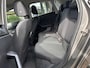 Volkswagen Polo 1.0 TSI Comfortline|95pk|Acc|PDC|App-Connect