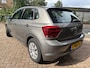 Volkswagen Polo 1.0 TSI Comfortline|95pk|Acc|PDC|App-Connect