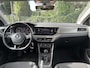 Volkswagen Polo 1.0 TSI Comfortline|95pk|Acc|PDC|App-Connect