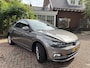 Volkswagen Polo 1.0 TSI Comfortline|95pk|Acc|PDC|App-Connect