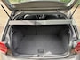 Volkswagen Polo 1.0 TSI Comfortline|95pk|Acc|PDC|App-Connect