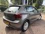 Volkswagen Polo 1.0 TSI Comfortline|95pk|Acc|PDC|App-Connect
