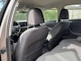Volkswagen Polo 1.0 TSI Comfortline|95pk|Acc|PDC|App-Connect