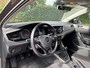 Volkswagen Polo 1.0 TSI Comfortline|95pk|Acc|PDC|App-Connect