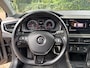 Volkswagen Polo 1.0 TSI Comfortline|95pk|Acc|PDC|App-Connect