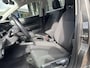 Volkswagen Polo 1.0 TSI Comfortline|95pk|Acc|PDC|App-Connect