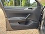 Volkswagen Polo 1.0 TSI Comfortline|95pk|Acc|PDC|App-Connect