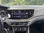 Volkswagen Polo 1.0 TSI Comfortline|95pk|Acc|PDC|App-Connect