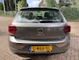 Volkswagen Polo 1.0 TSI Comfortline|95pk|Acc|PDC|App-Connect